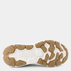 GROOVE- SNEAKERS NAVY JM51091A