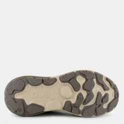 GROOVE- SNEAKERS NAVY JM42210A