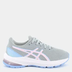 GT-1000 12 GS- SPORTIVE PIEDMONT GREY/COSMOS 1014A296