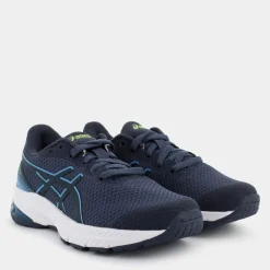 GT-1000 12 GS- SPORTIVE THUNDER BLUE/FRENCH BLUE 1014A296