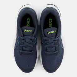 GT-1000 12 GS- SPORTIVE THUNDER BLUE/FRENCH BLUE 1014A296