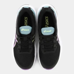 GT-1000 12 GS- SPORTIVE BLACK/CYBER GRAPE 1014A296