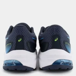 GT-1000 12 GS- SPORTIVE THUNDER BLUE/FRENCH BLUE 1014A296