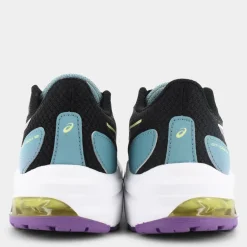 GT-1000 12 GS- SPORTIVE BLACK/CYBER GRAPE 1014A296