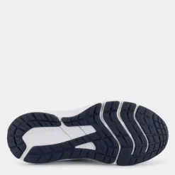 GT-1000 12 GS- SPORTIVE THUNDER BLUE/FRENCH BLUE 1014A296