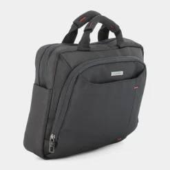 GUARD-IT- BUSINESS BLACK 88U009001