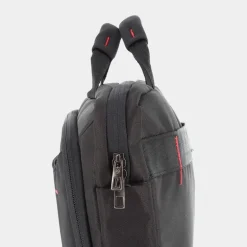 GUARD-IT- BUSINESS BLACK 88U009001