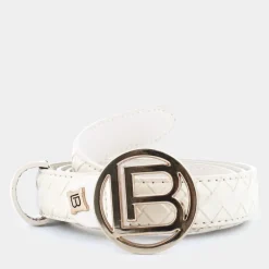 GUMMY- CINTURE NATURALE 600-145B