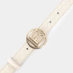 GUMMY- CINTURE NATURALE 600-145B