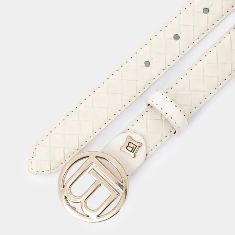 GUMMY- CINTURE NATURALE 600-145B