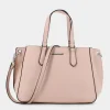 HANDBAG- BORSE NUDE MB0430HG2
