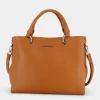 HANDBAG- BORSE CUOIO MB0319HG2