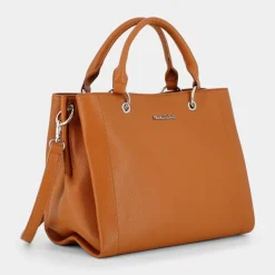 HANDBAG- BORSE CUOIO MB0319HG2