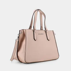 HANDBAG- BORSE NUDE MB0430HG2