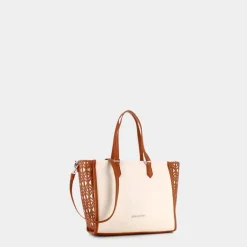 HANDBAG- BORSE CUOIO MB0394HG3