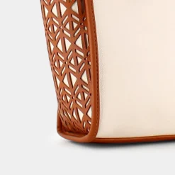 HANDBAG- BORSE CUOIO MB0394HG3