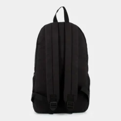 HANK LEGEND- ZAINI BLACK PM030829