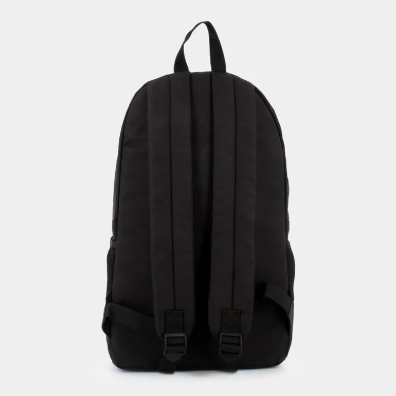 HANK LEGEND- ZAINI BLACK PM030829