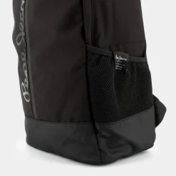 HANK LEGEND- ZAINI BLACK PM030829