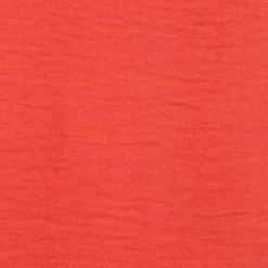 HANNAH- T-SHIRT SUMMER FIG 15327850