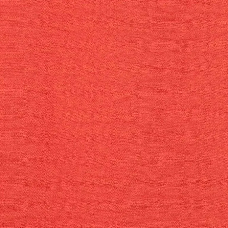 HANNAH- T-SHIRT SUMMER FIG 15327850