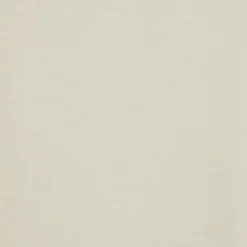 HANNAH- T-SHIRT CLOUD DANCER 15327850