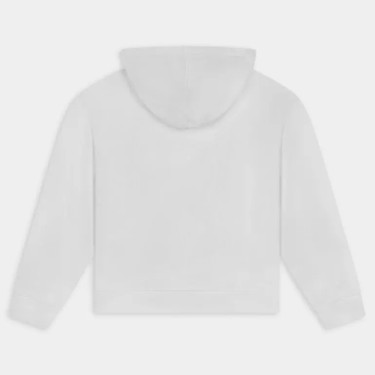 HD- MAGLIE E FELPE BIANCO 404928
