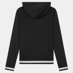 HD SUIT- TUTE SPORTIVE NERO 676135