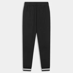 HD SUIT- TUTE SPORTIVE NERO 676135