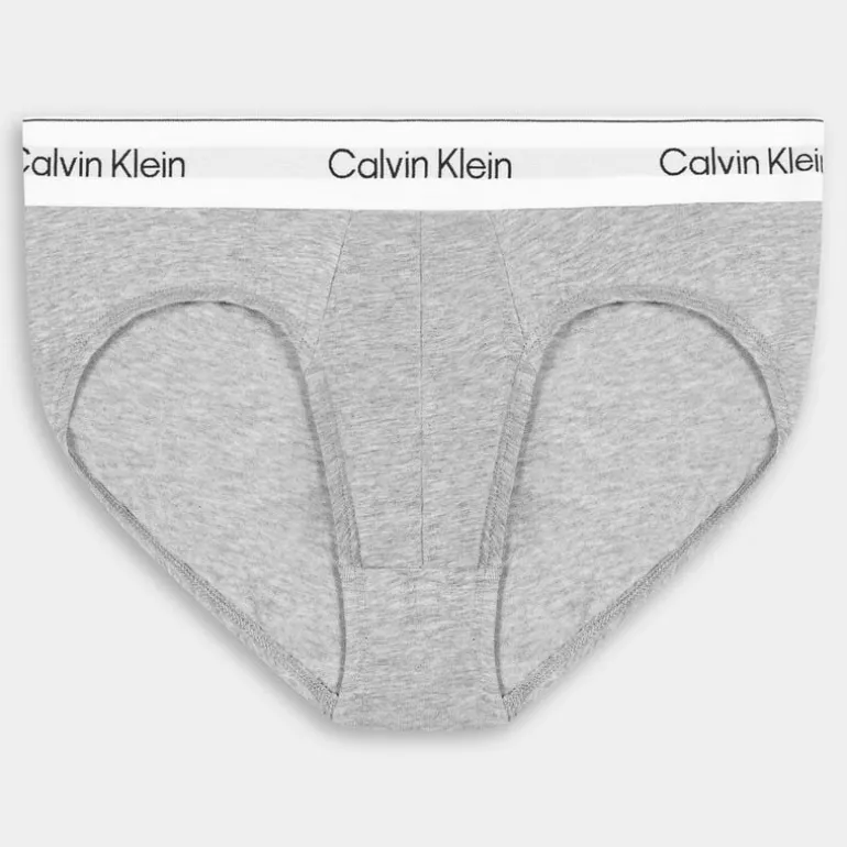 HIP BRIEF 3PK- INTIMO NERO LV00NB4388MP1