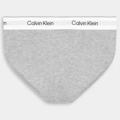 HIP BRIEF 3PK- INTIMO NERO LV00NB4388MP1