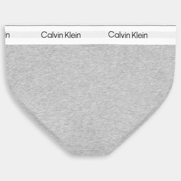 HIP BRIEF 3PK- INTIMO NERO LV00NB4388MP1