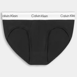 HIP BRIEF 3PK- INTIMO NERO LV00NB4388MP1