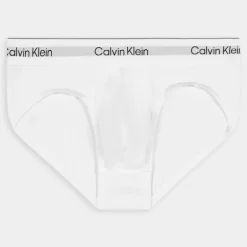 HIP BRIEF 3PK- INTIMO NERO LV00NB4388MP1