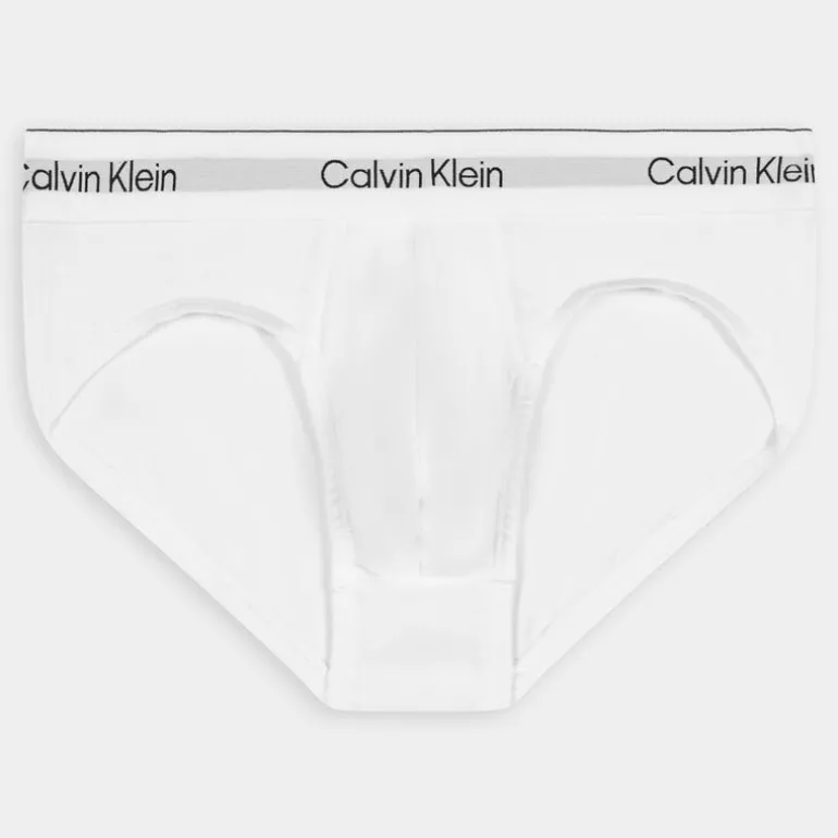 HIP BRIEF 3PK- INTIMO NERO LV00NB4388MP1