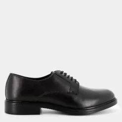 HOMER- STRINGATE NERO IT-I25U-01