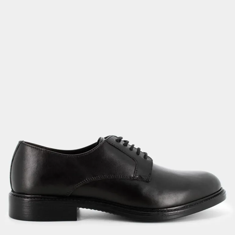 HOMER- STRINGATE NERO IT-I25U-01