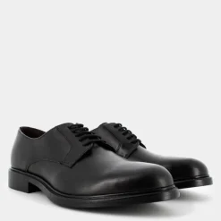 HOMER- STRINGATE NERO IT-I25U-01