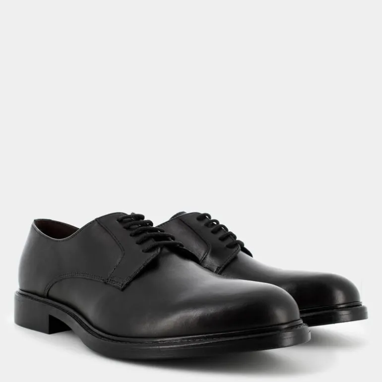 HOMER- STRINGATE NERO IT-I25U-01