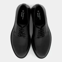 HOMER- STRINGATE NERO IT-I25U-01