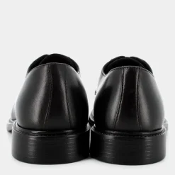 HOMER- STRINGATE NERO IT-I25U-01