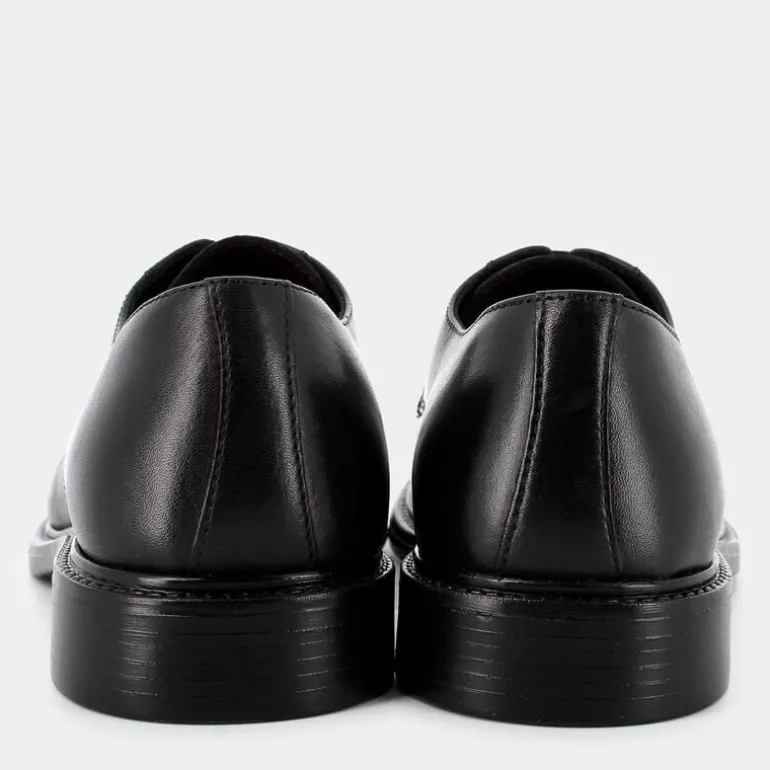 HOMER- STRINGATE NERO IT-I25U-01