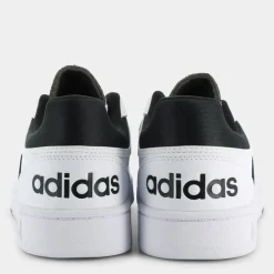 HOOPS 3.0- SPORTIVE FTWWHT/CBLACK/GREY IG7914