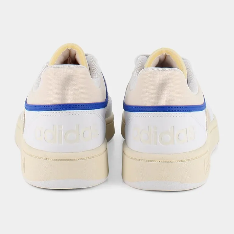 HOOPS 3.0- SPORTIVE ftwr white/chalk white/core black GZ1346