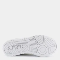 HOOPS 3.0- SPORTIVE FTWWHT/FTWWHT/MAGOLD HP7972