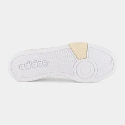 HOOPS 3.0- SPORTIVE ftwr white/chalk white/core black GZ1346