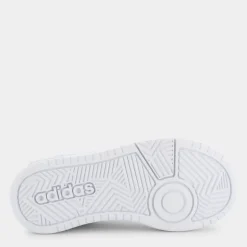 HOOPS 3.0 K- SPORTIVE white/white/white GW0433