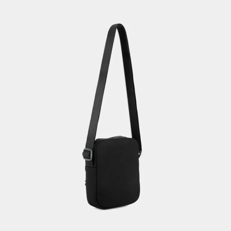HORIZON- TRACOLLE BDS BLACK AM0AM10550BDS