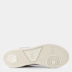 HRT CT II- SNEAKERS TAN 809892556