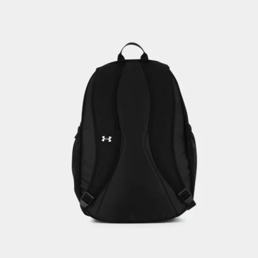 HUSTLE- ZAINI NERO 1364181